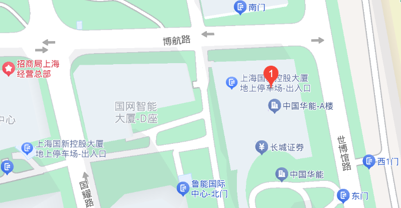 e4f9d2eb15df4fc4adaa2eeb89f7ab36.png